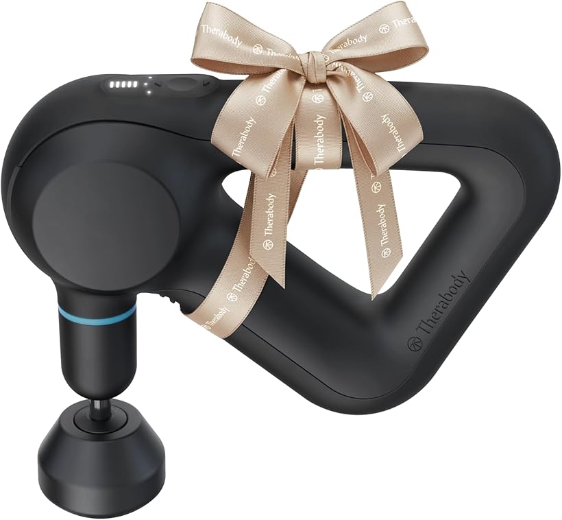 TheraGun Prime Tissue Therapy Massage