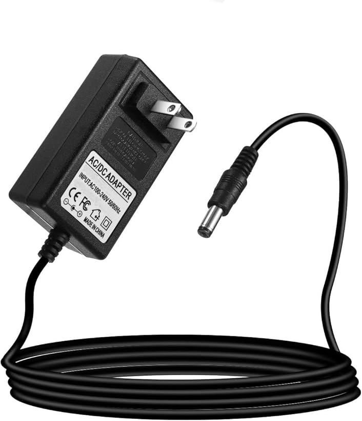 Theragun Compatible TheraGun Handheld Electric