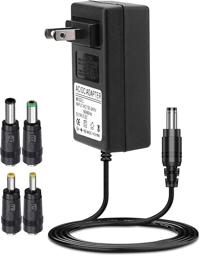 Theragun Massager DXAEPS14 DTX 1800 Bluetooth